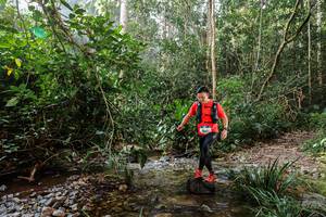 BIB: 
                            <button type="button" onclick="openModal(22348407)" class="btn btn-primary btn-sm float-right btn-popup" data-toggle="modal" data-target=".modal-high-quality">
                        <i class="fas fa-shopping-cart"></i> Add to Cart
                    </button>
                                            <button type="button" onclick="isThisMe(22348407, true)" class="btn btn-success btn-sm float-right btn-popup btn-isme hidden" data-toggle="tooltip" data-placement="bottom" title="นี่คือรูปของคุณใช่ไหม คลิกที่นี่เพื่อเอาเข้าอัลบั้ม">
                        <i class="fas fa-plus"></i> Add to album
                    </button>
                    <button type="button" onclick="isThisMe(22348407, false)" class="btn btn-warning btn-sm float-right btn-popup btn-isnotme hidden">
                        <i class="fas fa-ban"></i> Remove from album
                    </button>